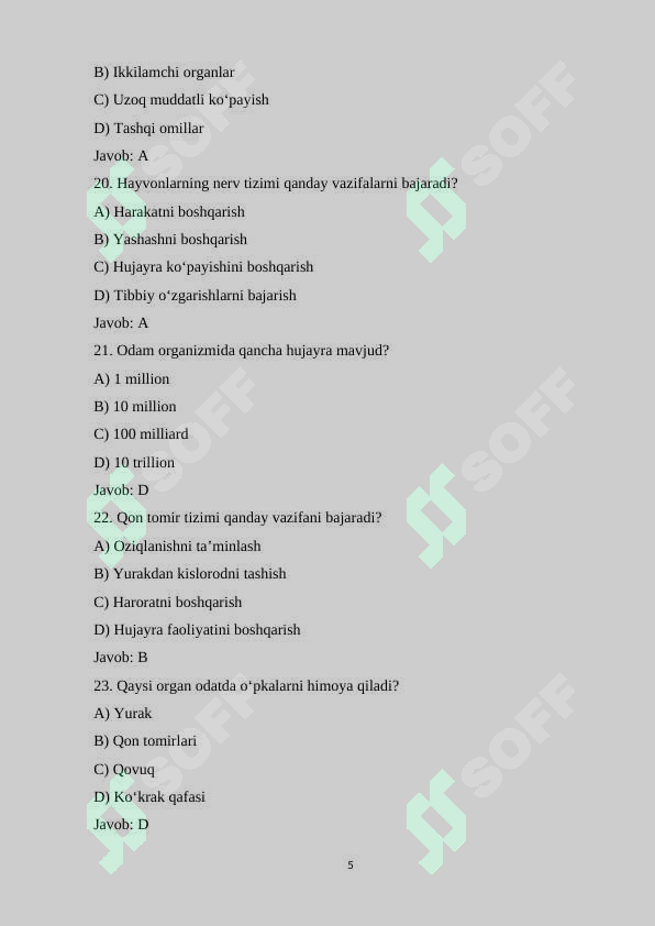 sellerImage