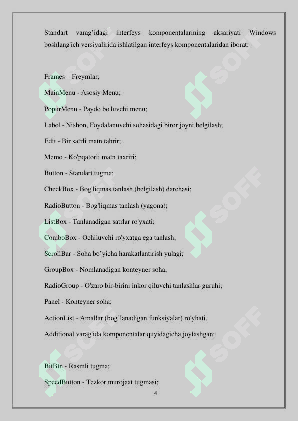 sellerImage