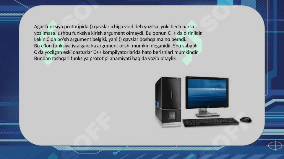 sellerImage