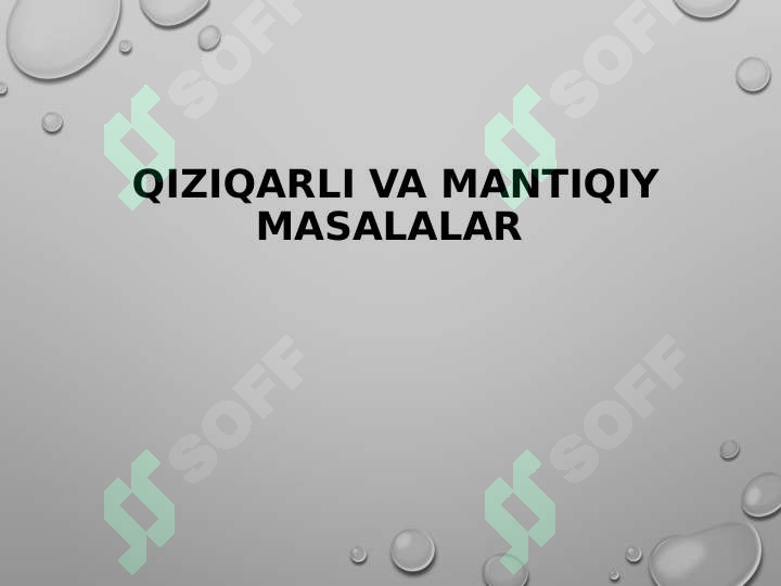 sellerImage