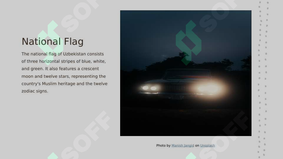 sellerImage