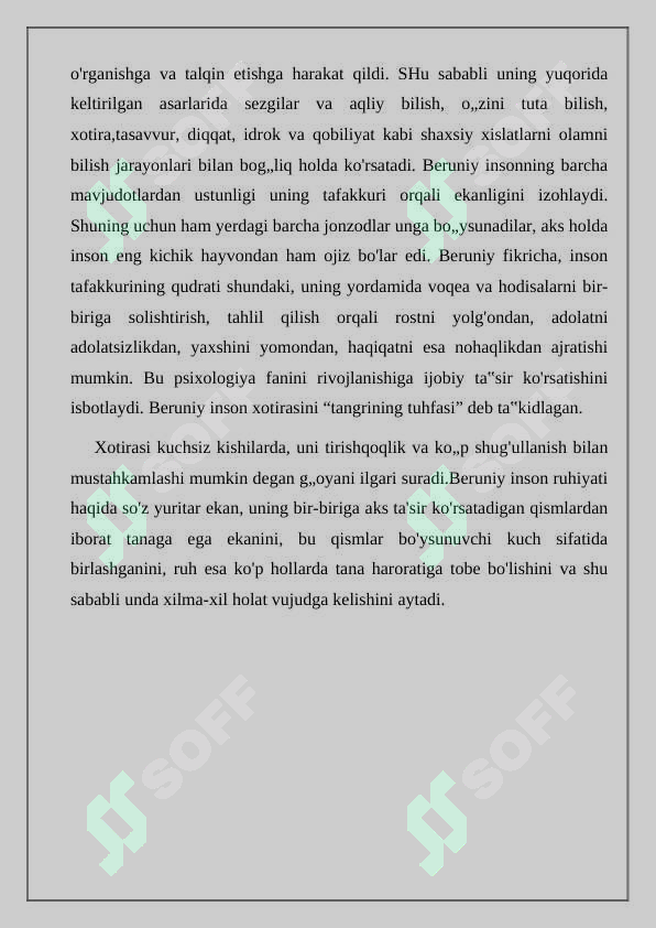 sellerImage