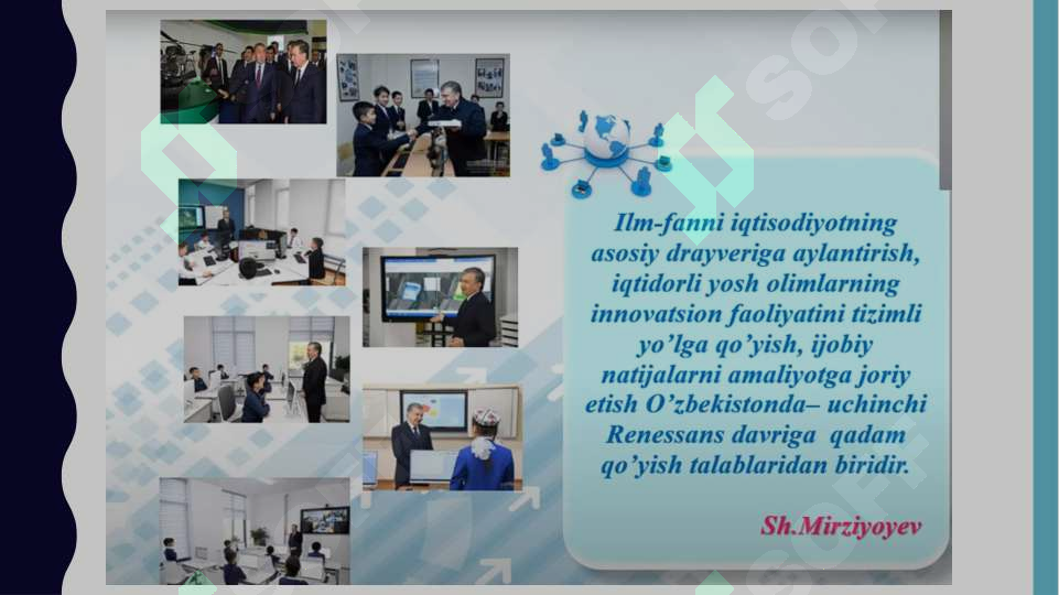 sellerImage