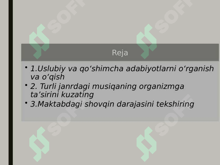 sellerImage