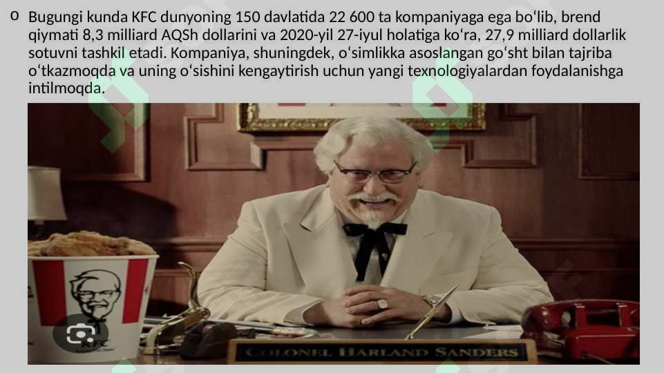 sellerImage