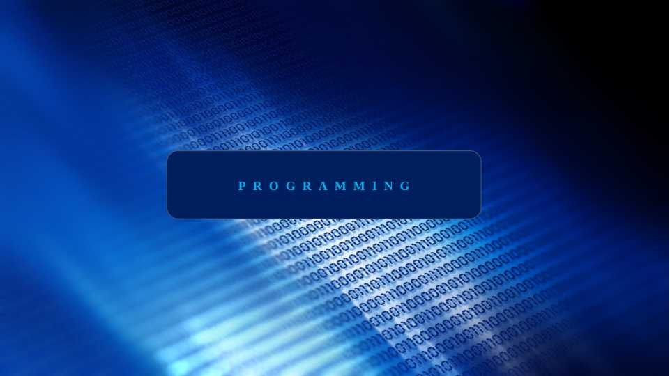 KONSTRUKTORLAR VA DESTRUKTORLAR