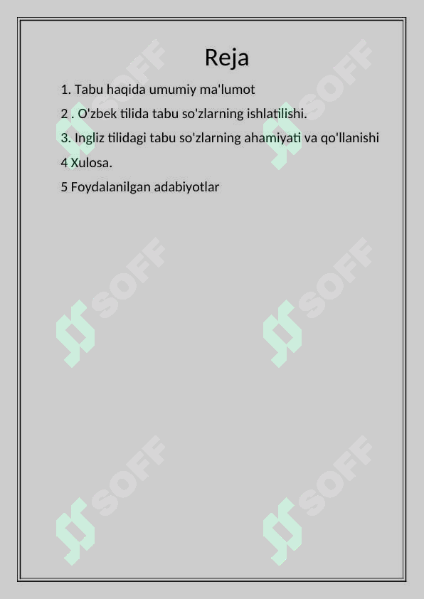 sellerImage