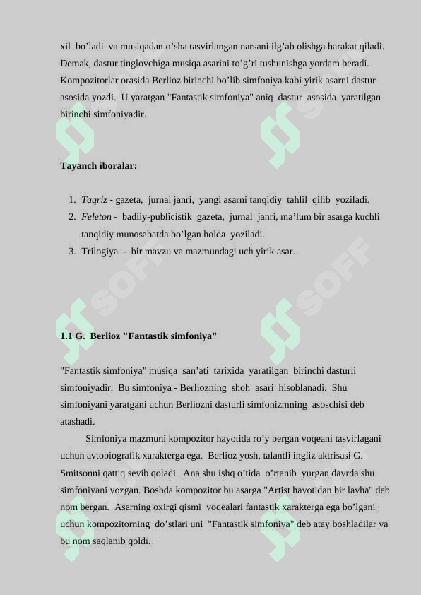 sellerImage