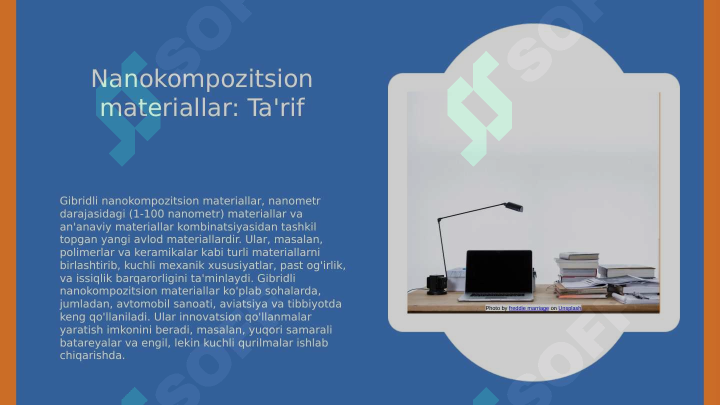 sellerImage