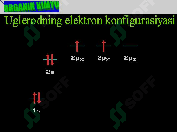 sellerImage