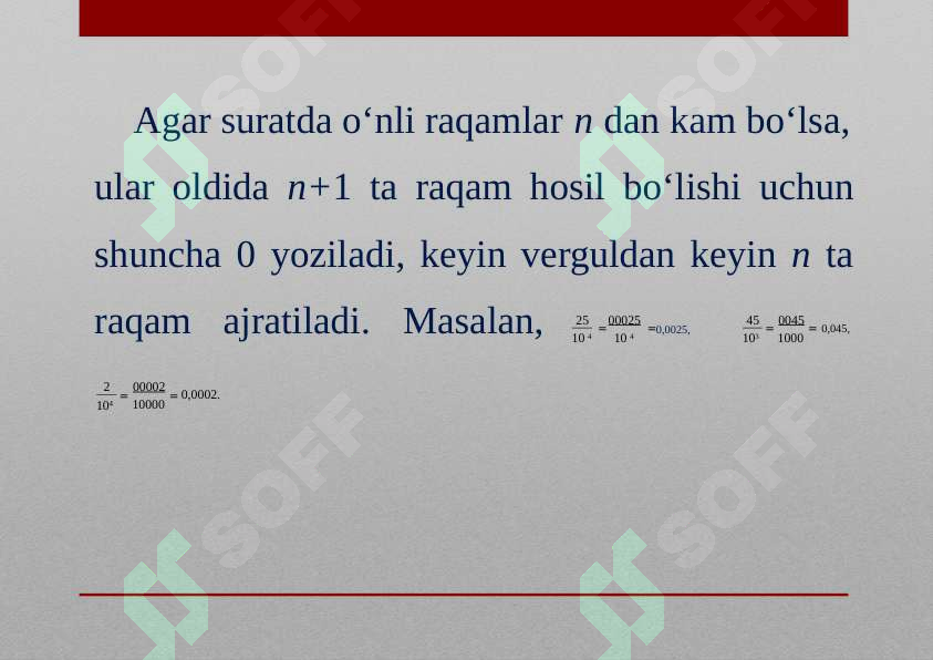 sellerImage