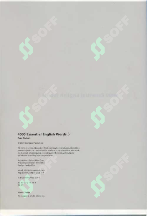 sellerImage