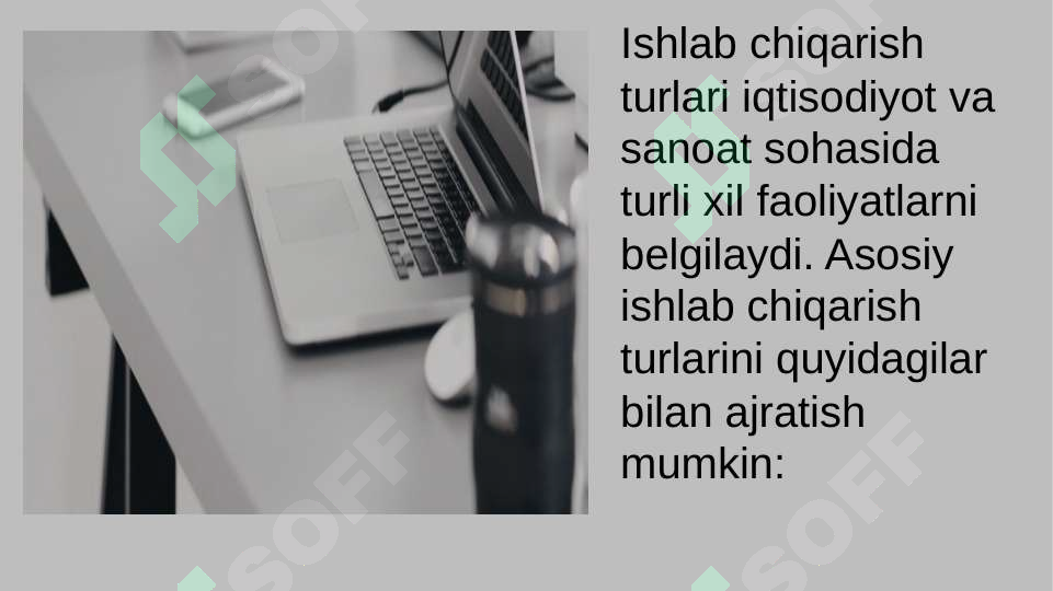 sellerImage