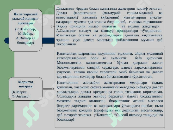 sellerImage