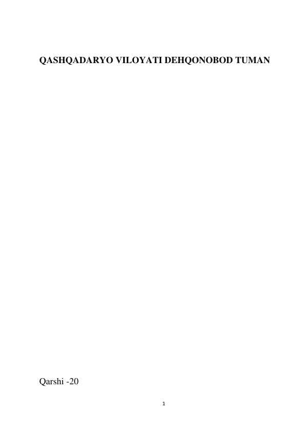 sellerImage