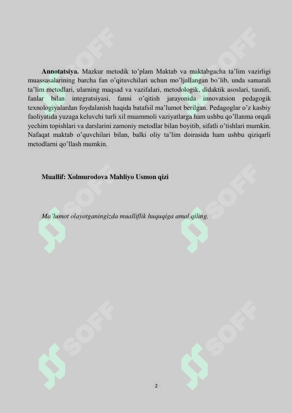 sellerImage