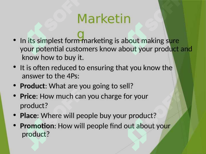 sellerImage