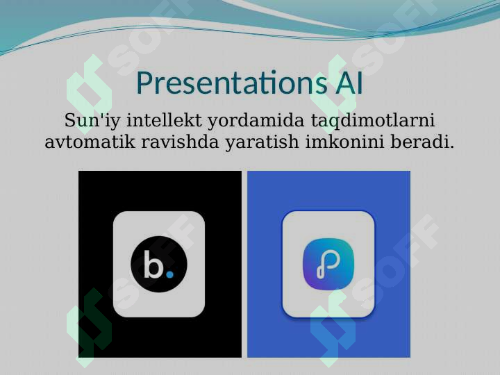 sellerImage