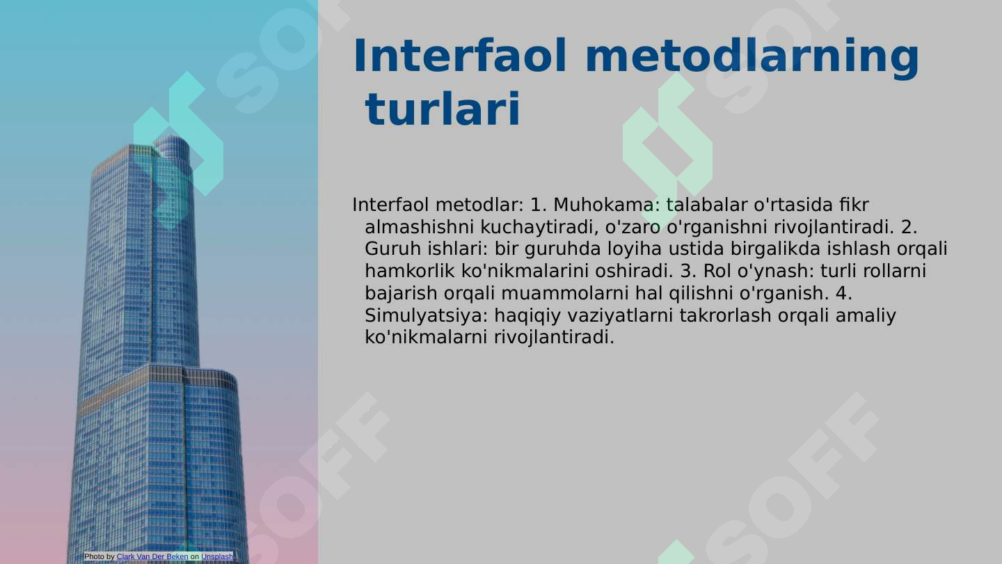 sellerImage