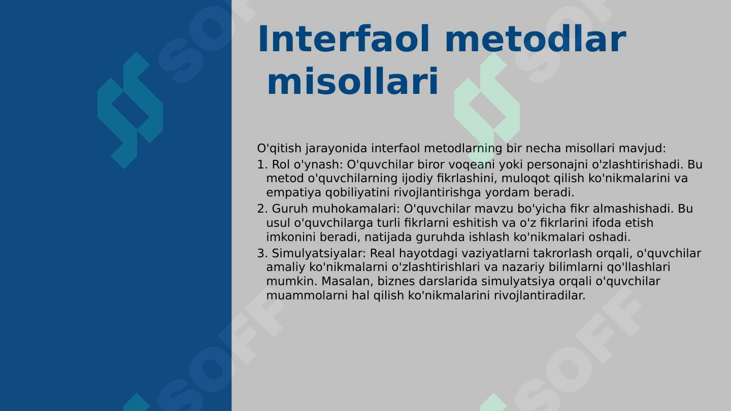 sellerImage