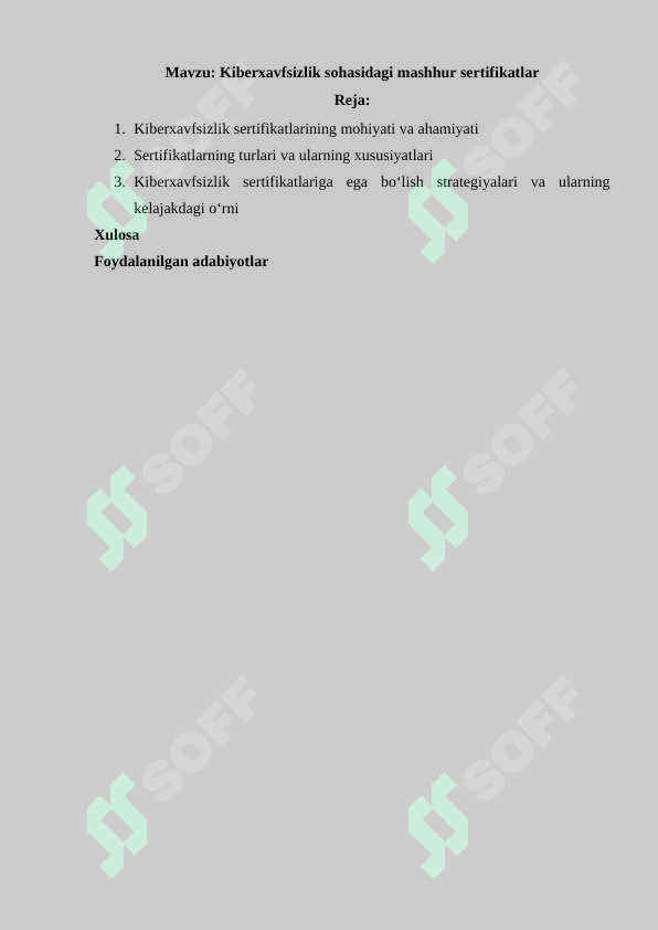 sellerImage