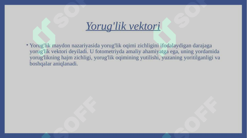 sellerImage