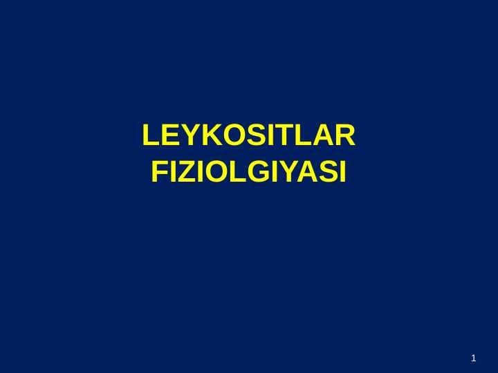 sellerImage