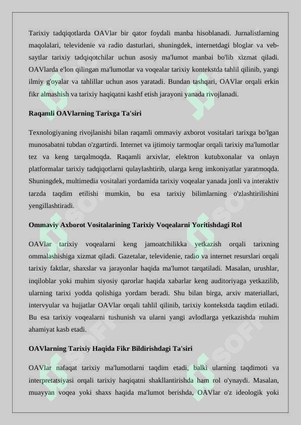 sellerImage