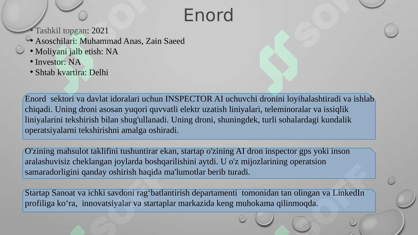 sellerImage