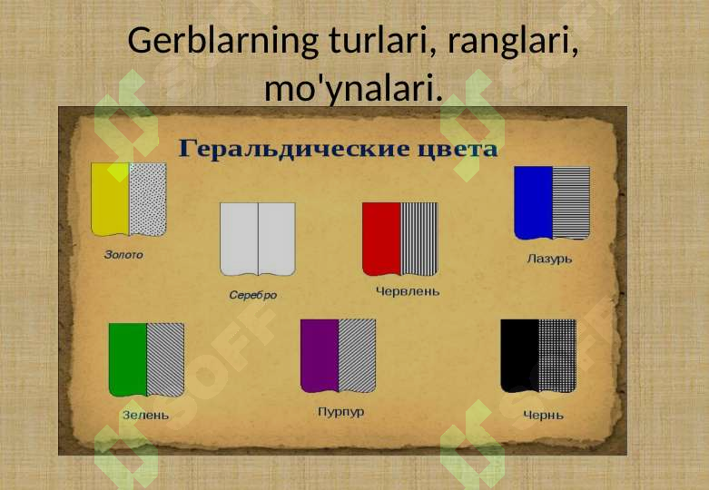 sellerImage
