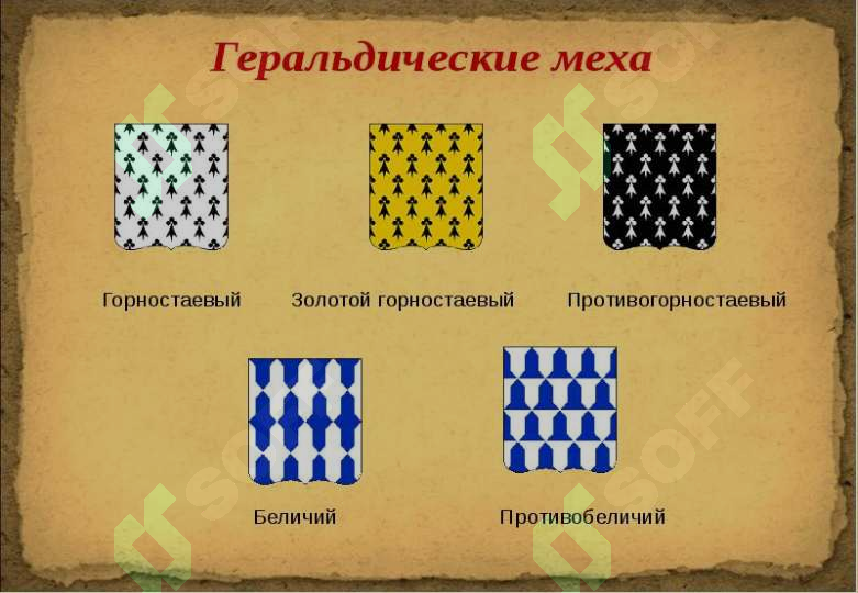 sellerImage