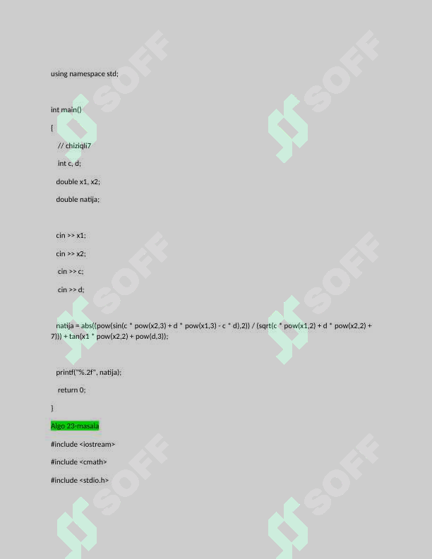 sellerImage