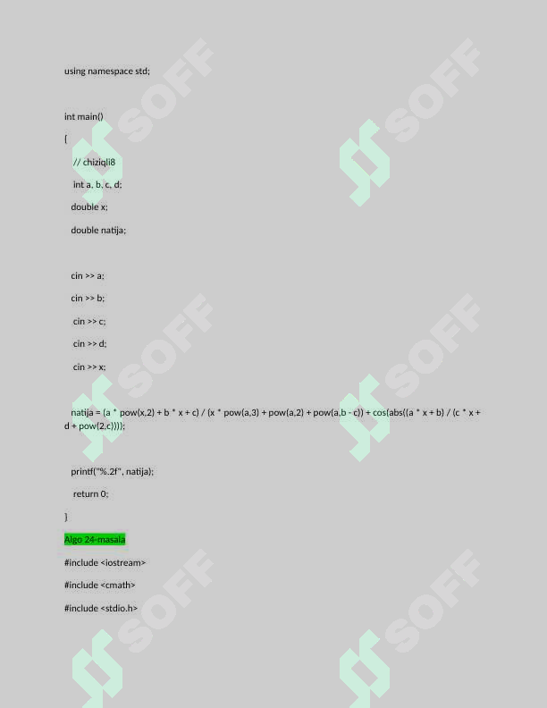 sellerImage