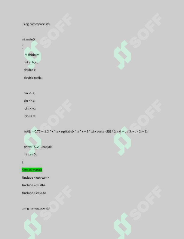 sellerImage