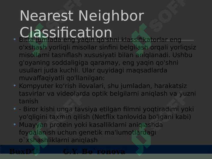 sellerImage