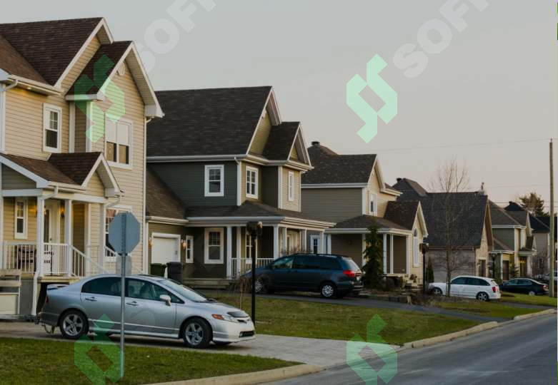 sellerImage