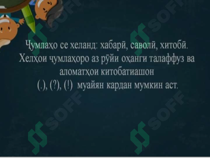 sellerImage