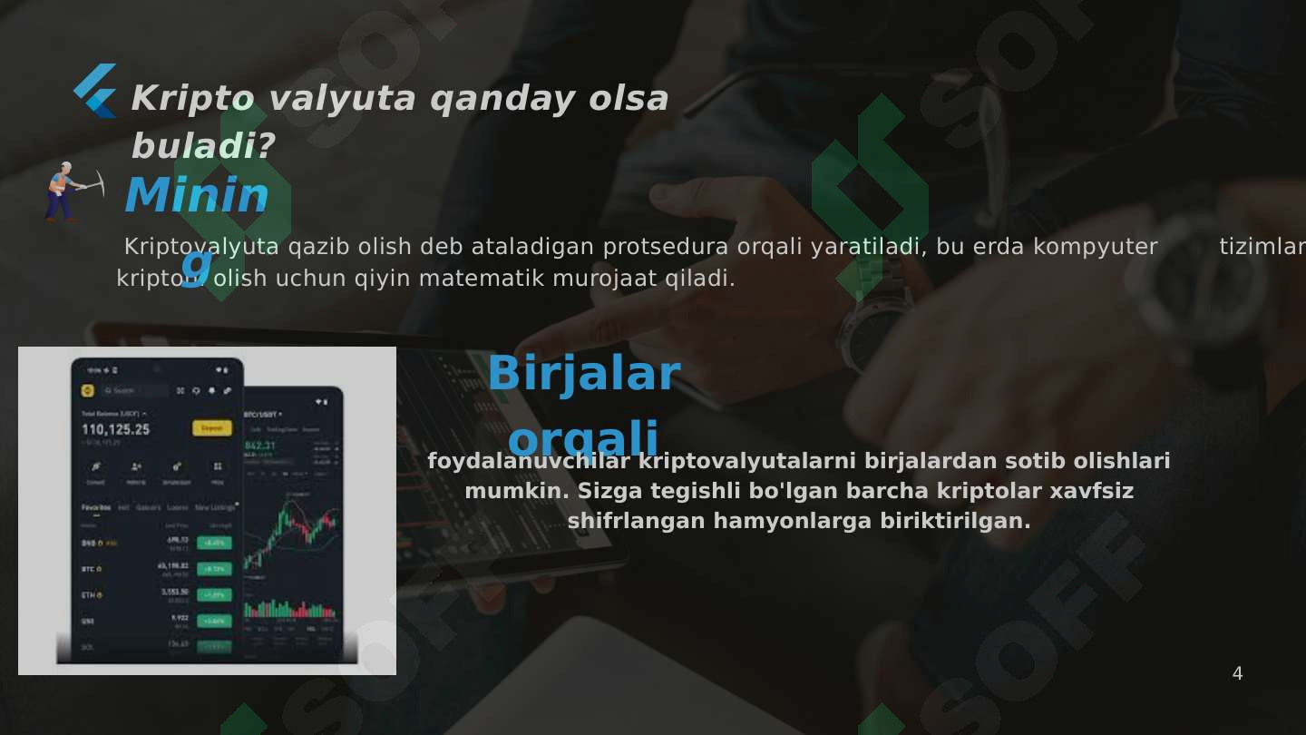 sellerImage
