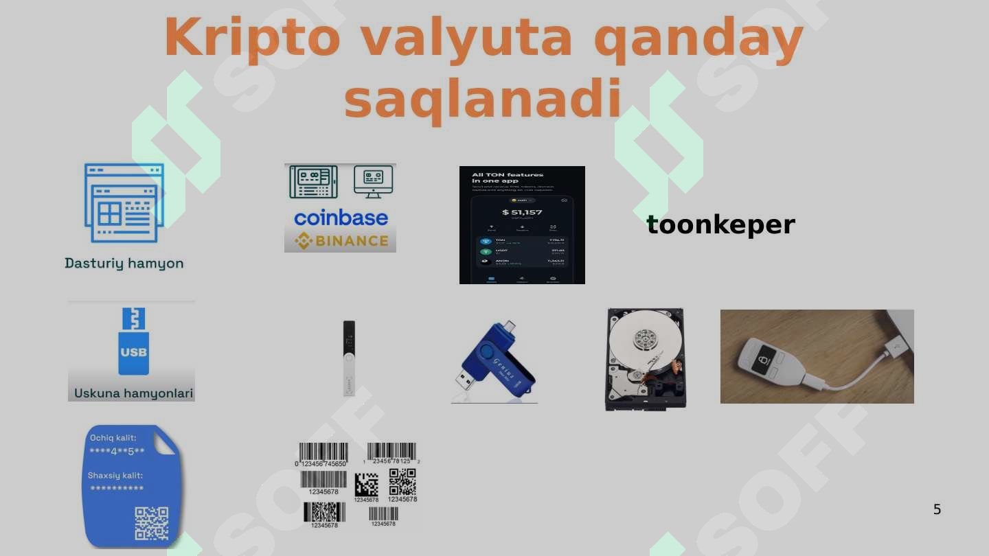 sellerImage