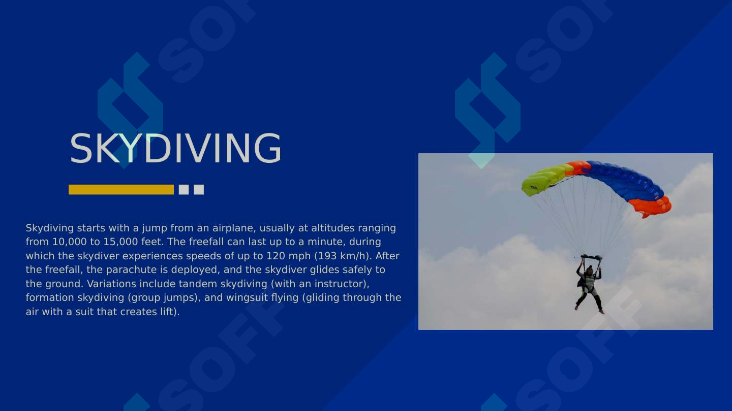 sellerImage
