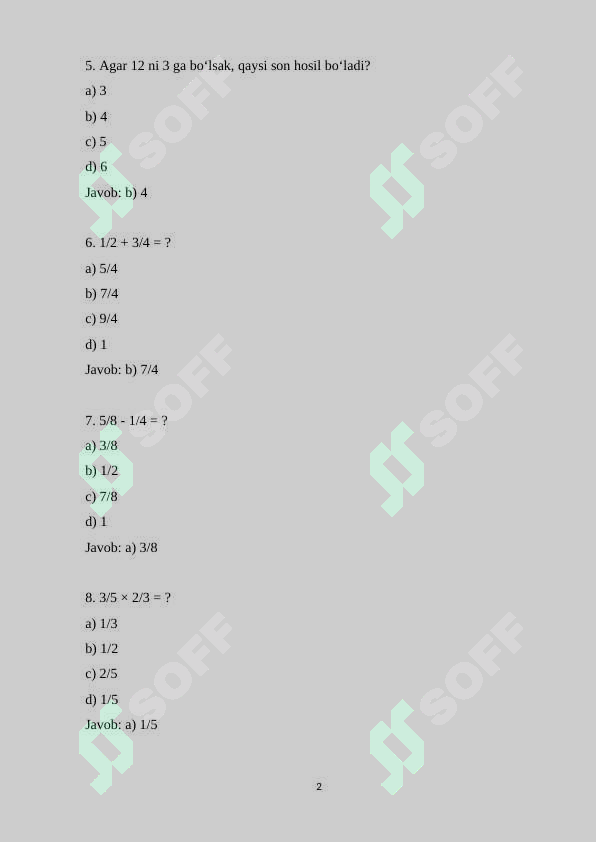 sellerImage