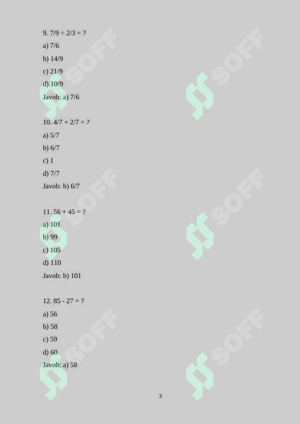 sellerImage