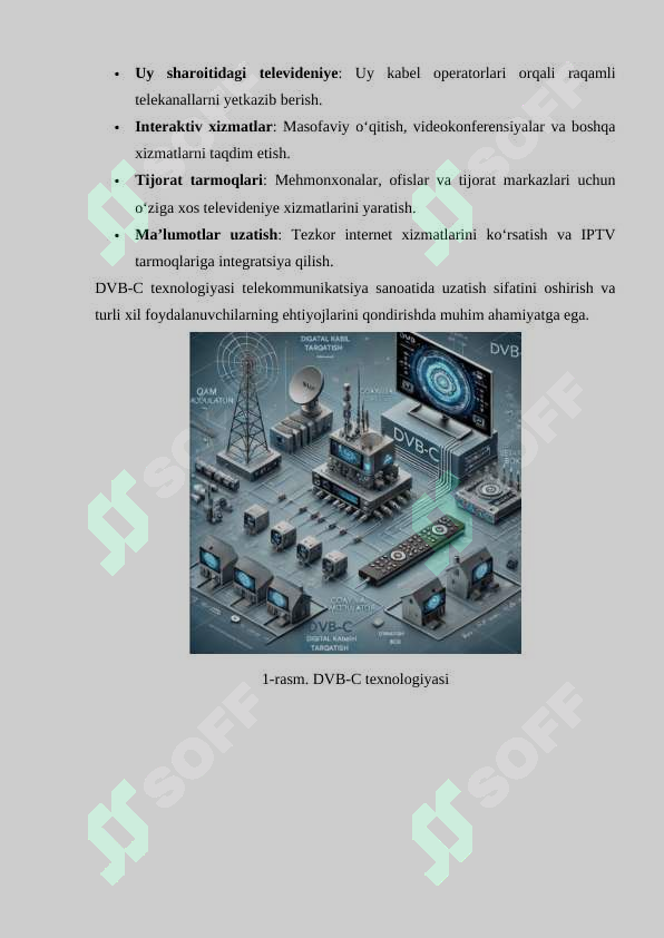 sellerImage