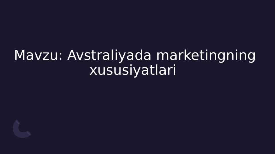 sellerImage