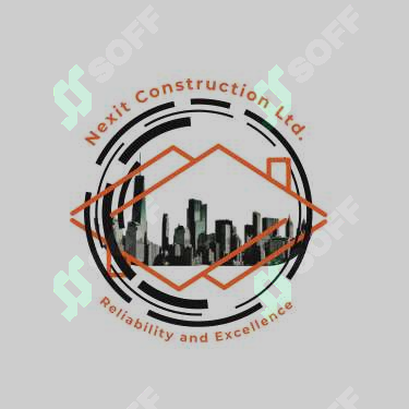 sellerImage