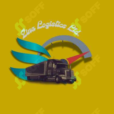 sellerImage