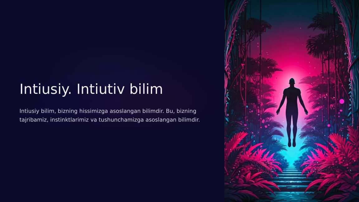 sellerImage
