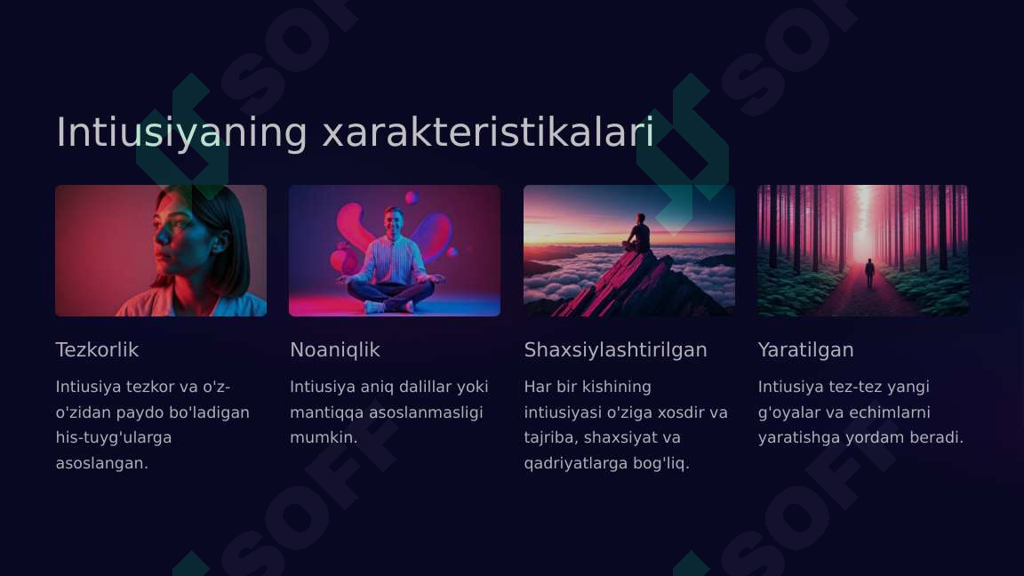 sellerImage