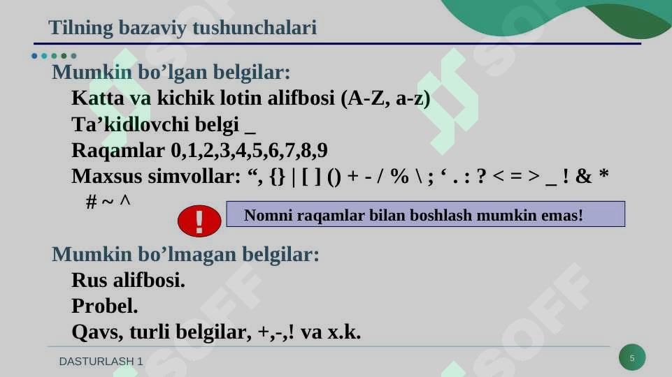 sellerImage