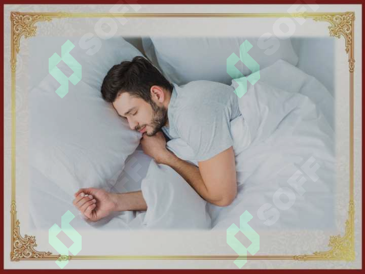 sellerImage